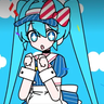 _FeatherMC