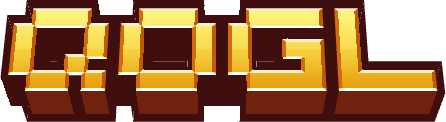 QOGL