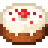 bequito