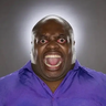 Fyugo