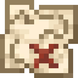 All Explorer Maps