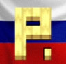 CR-Places На русском