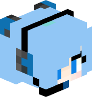 BetterHitDetection