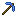 Lapis Tools