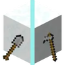 Snow Deformer