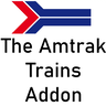 [MTR4] The Amtrak addon