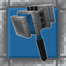 Fabich's Banhammer