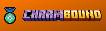 Mod Banner