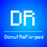 Donut ReForged