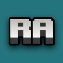 Re-Aesthetics