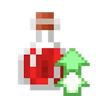 Egomod