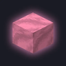 Glow Cubes