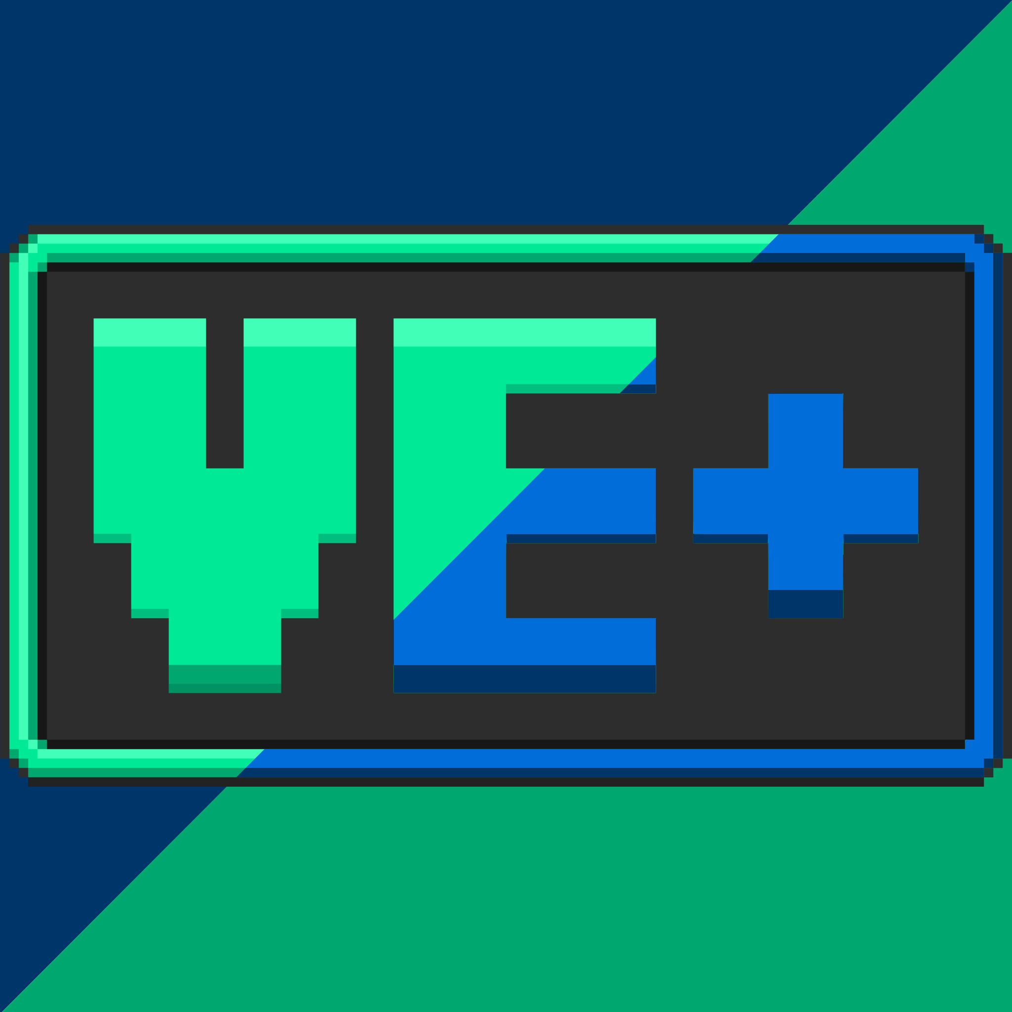 VanillaEmpire+ Modded