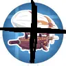 Simulated Extra logo