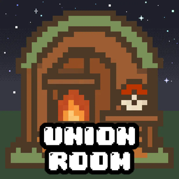 Union Room