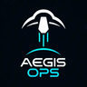 AegisOps
