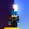 ThaiGlowLite Shader