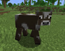 Revert New To Old Cows