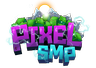 PixelSMP.dk