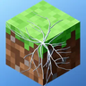 Breaking Minecraft