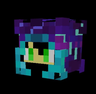 ArcturusX