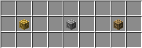 New Treasure Crates