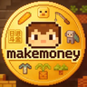 Makemoney