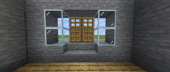 gallery-image