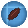 Create: Spinning Doners logo