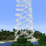 Enchanted Items