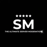 StaffModeration