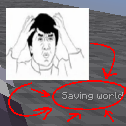 MC-273265 Fix