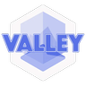 Valley