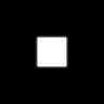 Ultra's Dot Crosshair