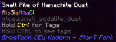 Nanachite_Gtceu — screenshot 1