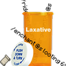 Laxative