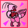 irbcallmefynn