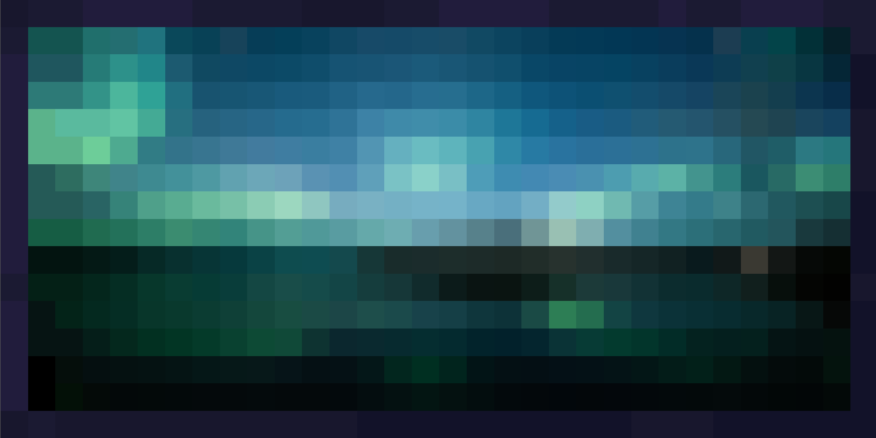 Enhanced Paintings