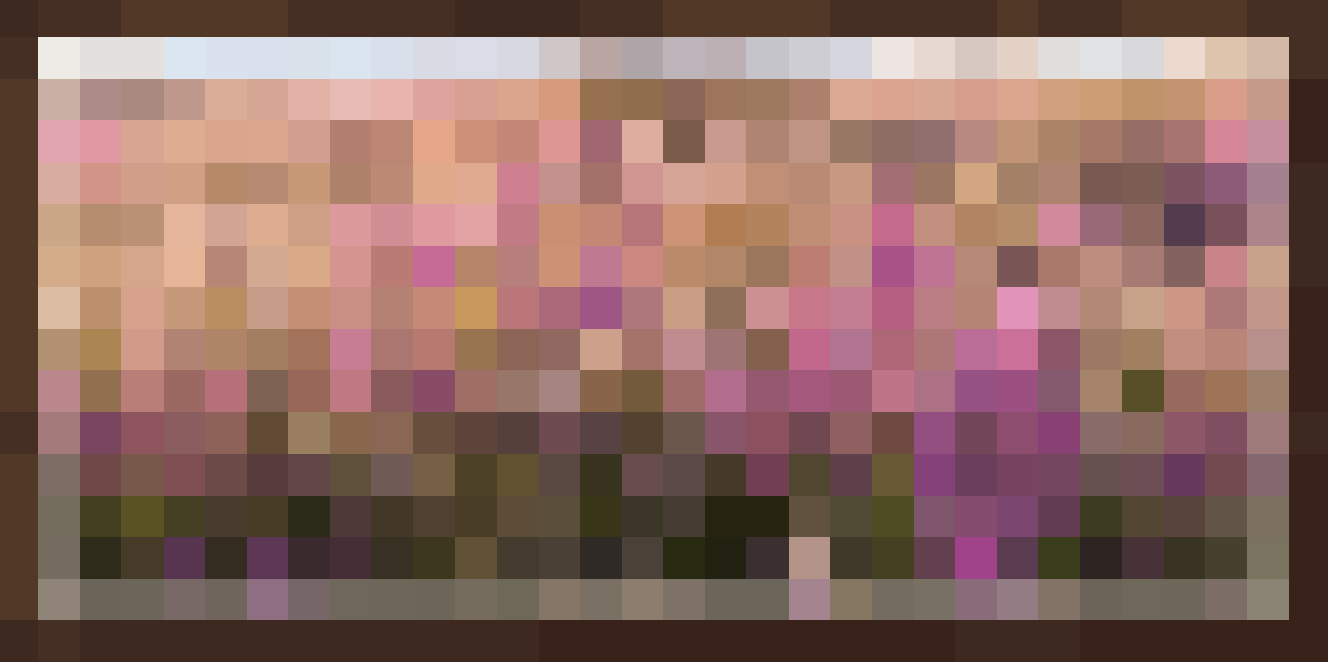 Enhanced Paintings