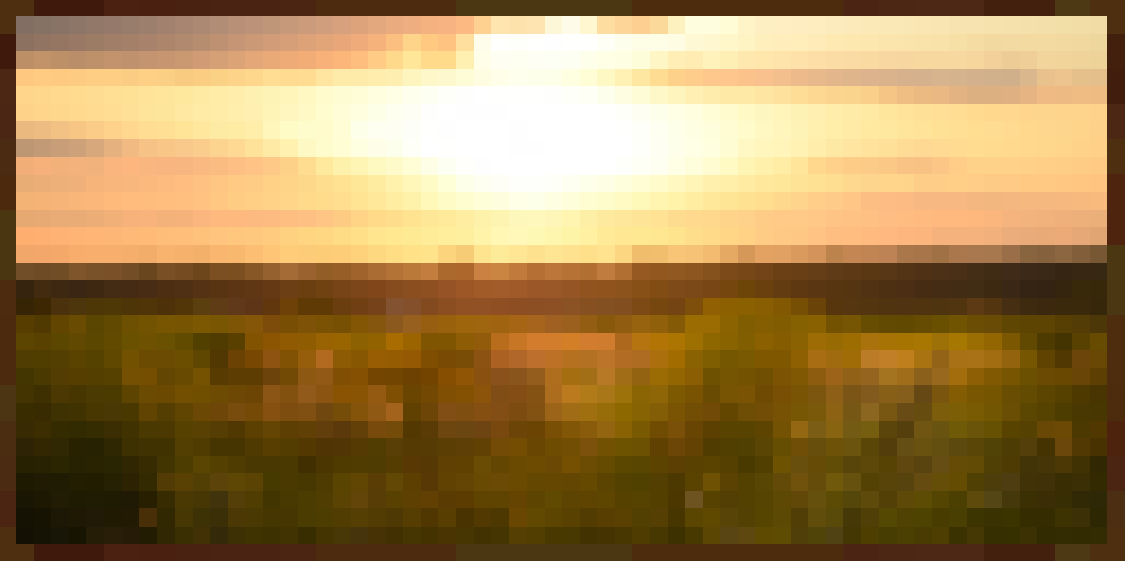 Enhanced Paintings