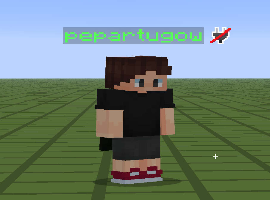 example2