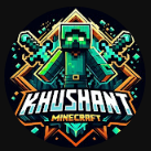 KhushantGaming's FPS Booster