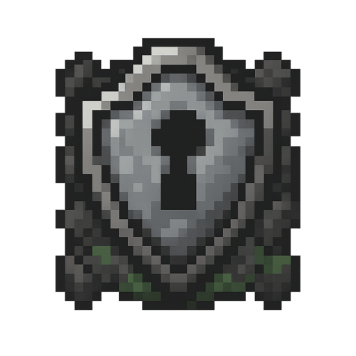 LegacyAuth