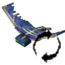 Reworked Phantoms