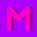Milkkunene