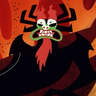 EvilShapeshifter