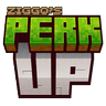 Perk Up