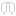 Invisible Elytra