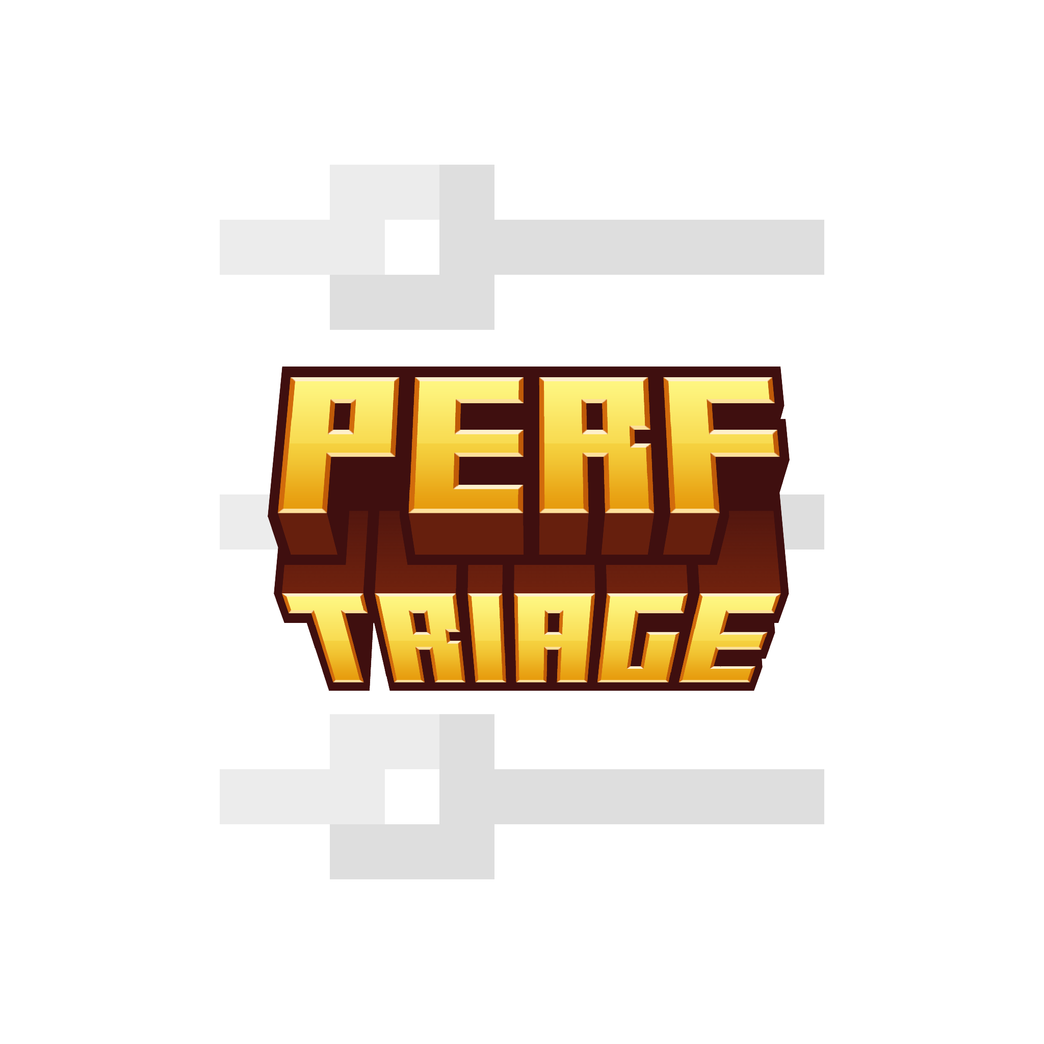 PerfTriage