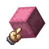 OpenShulker